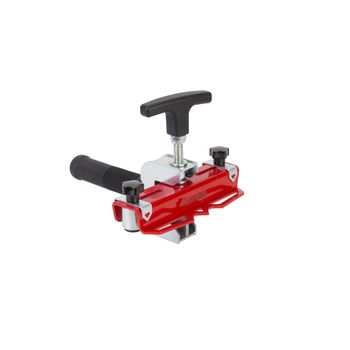 Slab Breaker Plus - Rubi - 18917