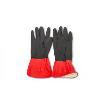 Guantes De Látex