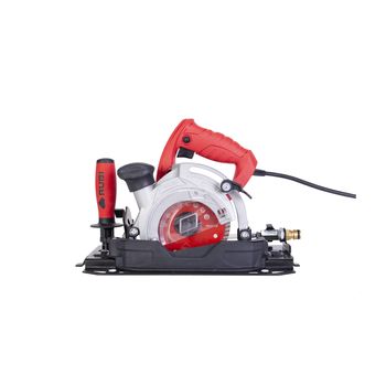 Cortadora Circular Tc-125 220-240v 50-60hz - Rubi - 50953