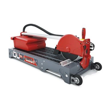 Cortador Ceramica Elect Du-200 Rubi