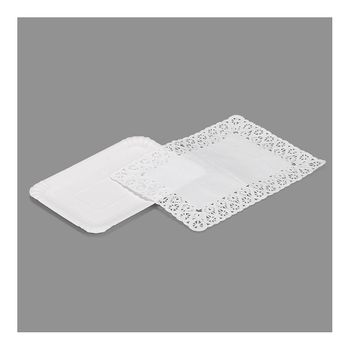 Blister Con 80 Moldes Para Magdalenas 4,3x2,3cm Papel con Ofertas en  Carrefour