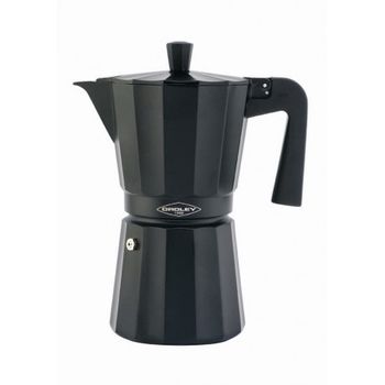 Cafetera Oroley Dakar Centrex 1 Taza