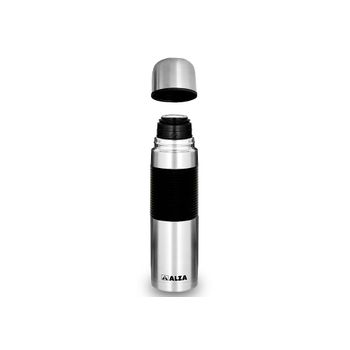 Termo Inox Liquidos 350 Ml 00500001