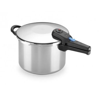 Arrocera Eléctrica Cocina Vapor Xl - 2,8 Litros con Ofertas en Carrefour