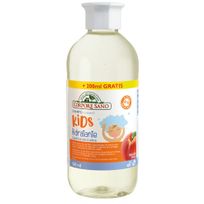 Corpore Sano Champú Kids Tea Tree 500 Ml