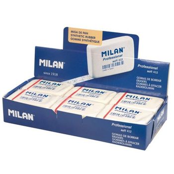 Exp. 20 Portaminas Milán 1,3- 2b Capsule con Ofertas en Carrefour