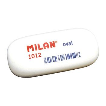 Milan - Mil Goma Oval Miga De Pan 1012
