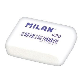 GOMAS MILAN 403 BLISTER 3 GOMAS