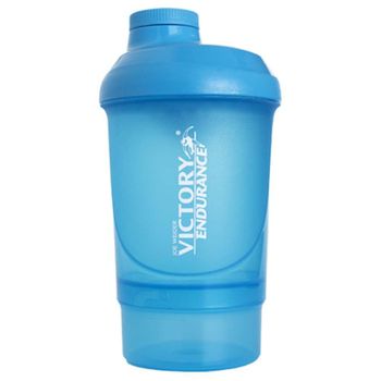 Shaker Nano Weider 450 + 150 Ml