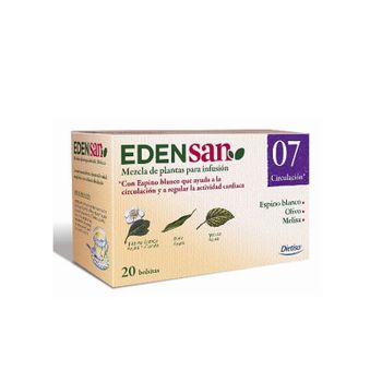 Edensan 07 Circulacion 20 Filtros Dietisa