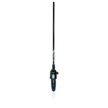 Vonroc Cortasetos Telescópico 20v (incluye Batería De 2.0ah Y Cargador  Rápido) - Cuchilla Inclinable - Pértiga Extensible (200-260 Cm) con Ofertas  en Carrefour