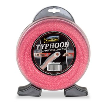 Dispensador Typh: 56m - 3,0mm 71024y5630 Garland