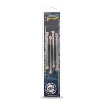 Kit 4 Prolongadores De Difusor 71fg000004 Garland