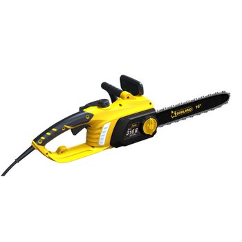 Motosierra Pertiga Psw - Karcher - 18 V.. con Ofertas en Carrefour