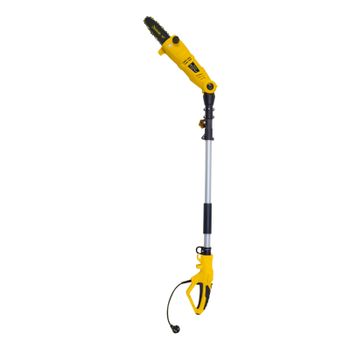 Motosierra Pertiga Psw - Karcher - 18 V.. con Ofertas en Carrefour