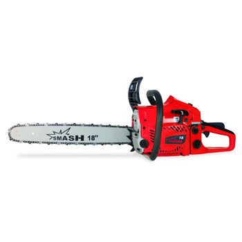 Motosierra 2300 W - 40 Cm + 2 Cadenas - Rcs2340b2c Ryobi con Ofertas en  Carrefour