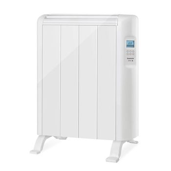 Emisor Termico Taurus Vilna 600 P 600w