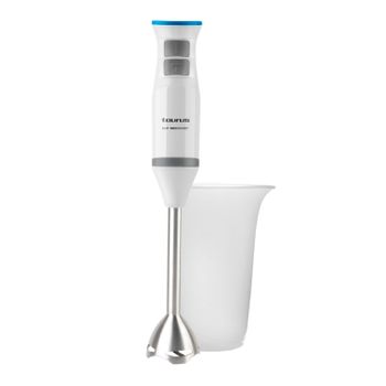 Batidora De Mano Braun Minipimer 7025 (reacondicionado A) con Ofertas en  Carrefour