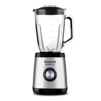 Russell Hobbs 21350-56 Kitchen Collection Mix & Go - Mini batidora, 300 W,  cuchilla para hielo, incluye 2 vasos y 2 tapas, libre de BPA, color blanco  y verde - Outlet de Cocina Vegana