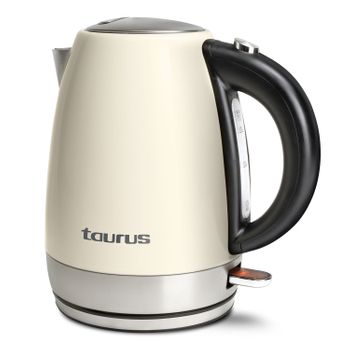 Russell Hobbs Inspire 24361-70 Bollitore nero compra