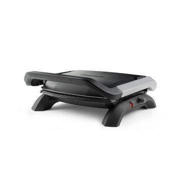 Royalty Line Tostadora Grill Negra 1600W Royalty Line RL-PME1500 :  Proveedor de Dropshipping al por mayor en Europa