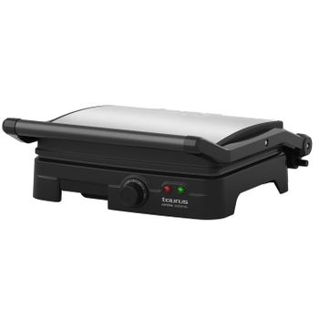 Grill Plata 2200 W, Taurus