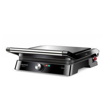 Grill Plata 2200 W, Taurus