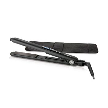 Plancha de Pelo Remington S7300