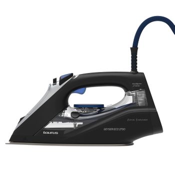 Plancha Rowenta SteamForce DW9230D1 - Electrodomésticos Feijóo