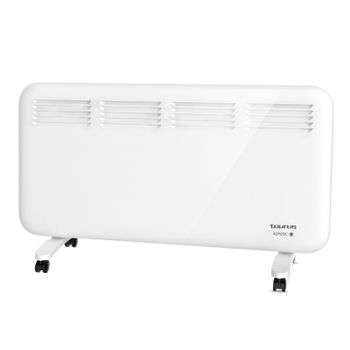 Convector Electrico - Tristar - Ka-5911 - 1500 W con Ofertas en Carrefour