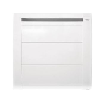 Emisor Térmico Blanco 1500 W, Taurus