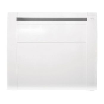 Emisor Térmico Blanco 2000 W, Taurus