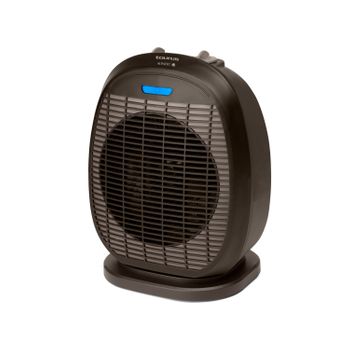 Taurus CA2400 Interior Negro 2400 W Ventilador eléctrico