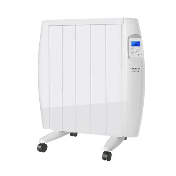 Emisor Térmico Blanco 900 W, Taurus