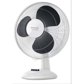 Ventilador Aire Sobremesa Taurus Greco 16 40w