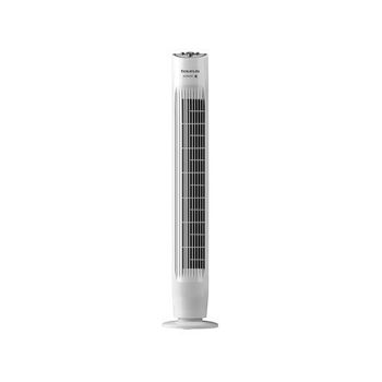 Termoventilador Vertical Taurus Tft3001