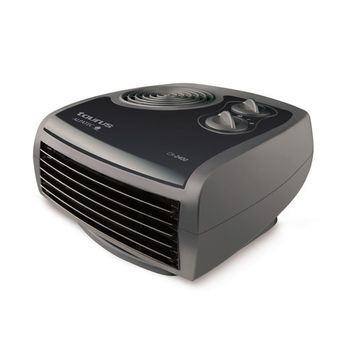 Readywarm 8200 Bladeless Calefactor Bladeless Cecotec