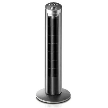 Ventilador Torre Taurus Babel 45w (75 Cm)