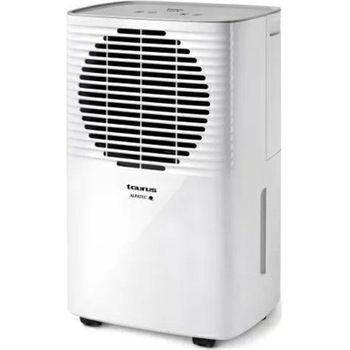 Deshumidificador Neoferr 12l/dia 200w con Ofertas en Carrefour