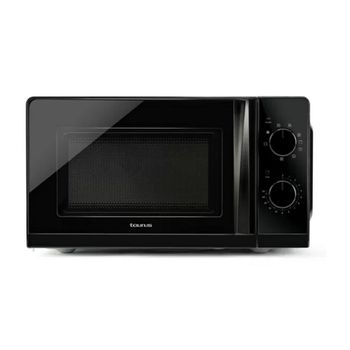 Microondas Hisense H23MOBSD1H 800 W 