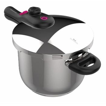 Goma Olla Presión Fagor Ø22cm con Ofertas en Carrefour