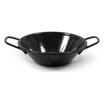 ▷ Chollo Olla a presión BRA Vitesse de 6 litros por sólo 52,99€ con envío  gratis (-16%)