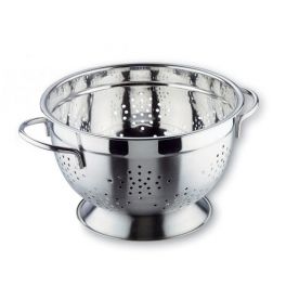 Cortador De Patatas Manual Lacor 60343 - Profesional - Inox con Ofertas en  Carrefour