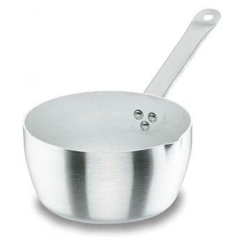 Olla Acero Inoxidable CHEF LA CARTUJA Baena - Inox