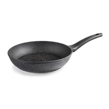 Junta Olla Rapida Silicona Standard 22 Cm - Tecnhogar - 01470.. con Ofertas  en Carrefour