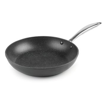 Wok Antiadherente Serie Samoa 28 cm