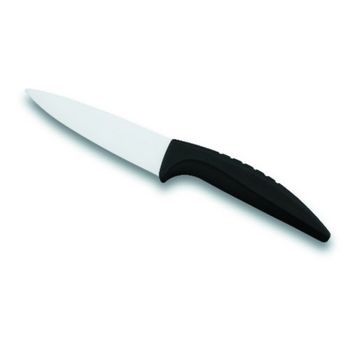 Cuchillo Ceramico 10 Cm Lacor