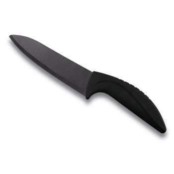 Cuchillo Ceramico Kaifu 15 Cm