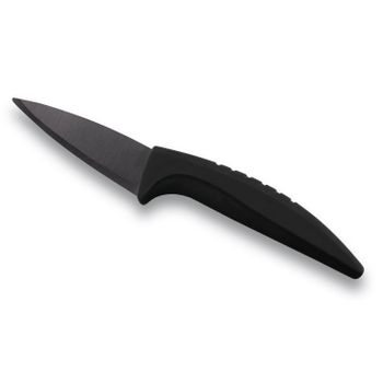 Cuchillo Ceramico Kaifu 18 Cm