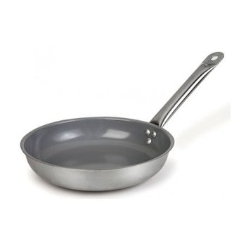 Sarten Wok Bra Prior 28 cm. (121471) - Electrodomésticos Feijóo